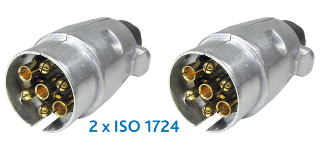 014000238_2.jpg