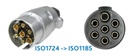 40951046_1.jpg