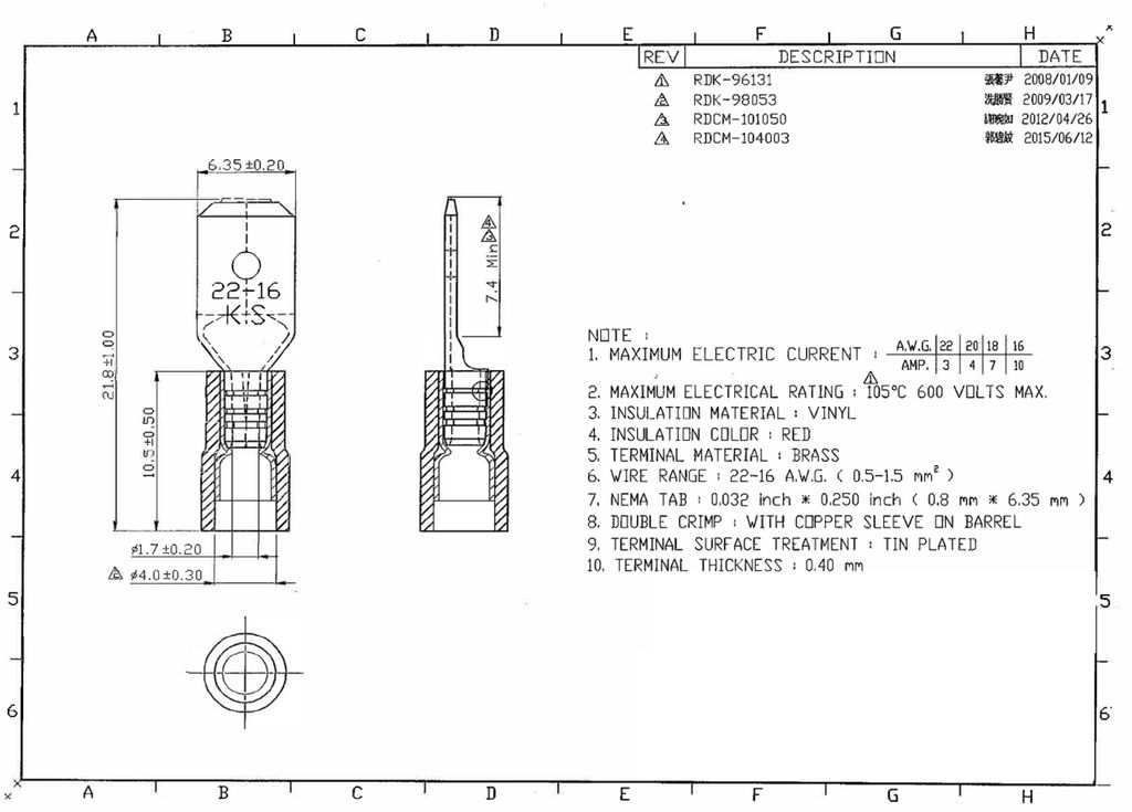 A252111_1.jpg