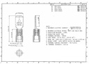 A252111_1.jpg