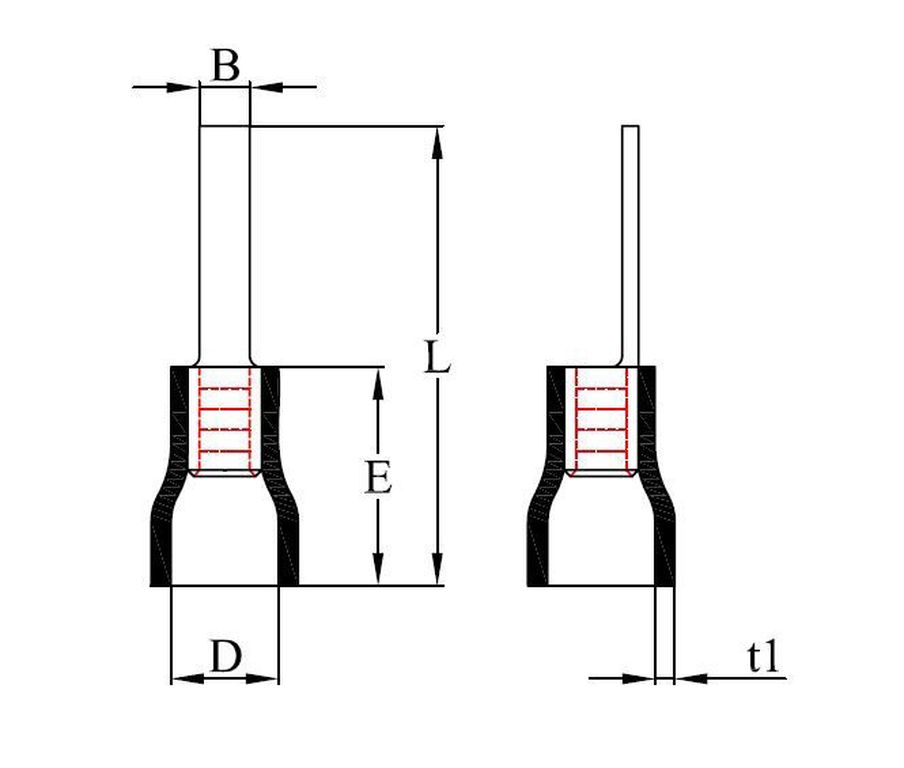 A252230_1.jpg