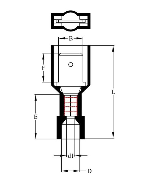 A255155_1.jpg