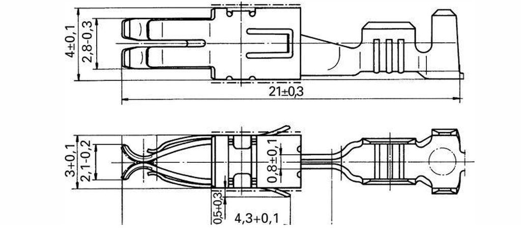 50251419_1.jpg