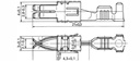 50251419_1.jpg