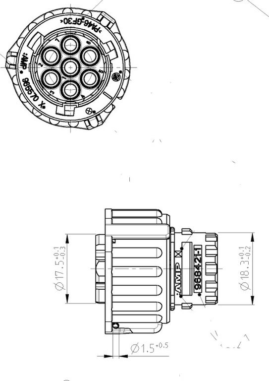 85567_2.jpg