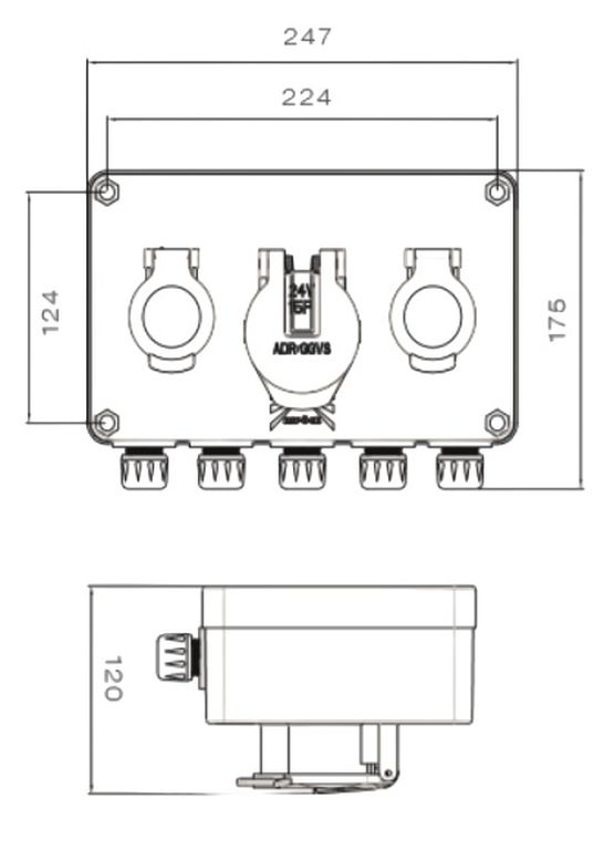 767037007_3.jpg