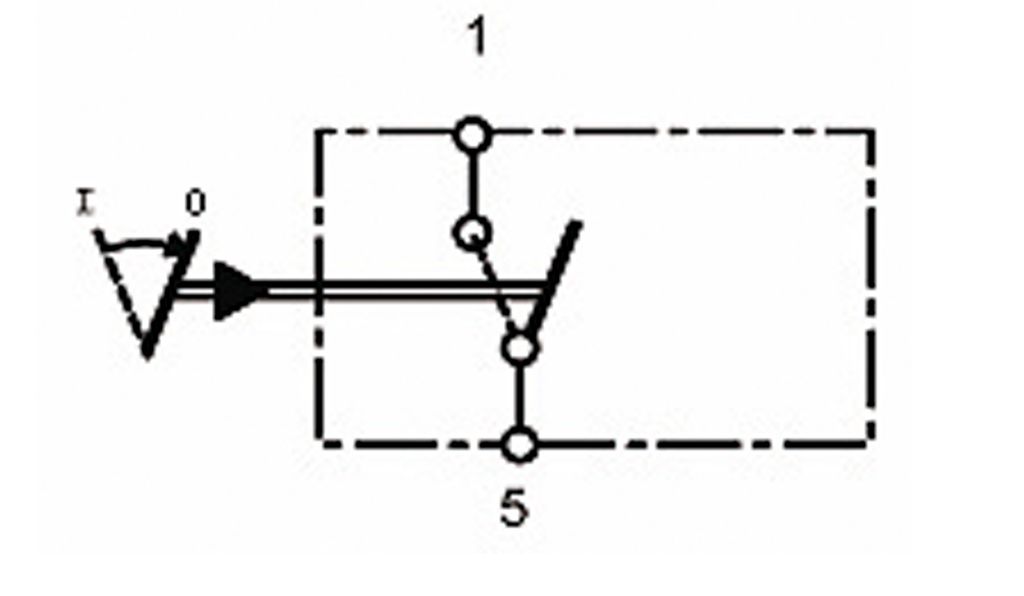 444010_1.jpg