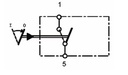444010_1.jpg