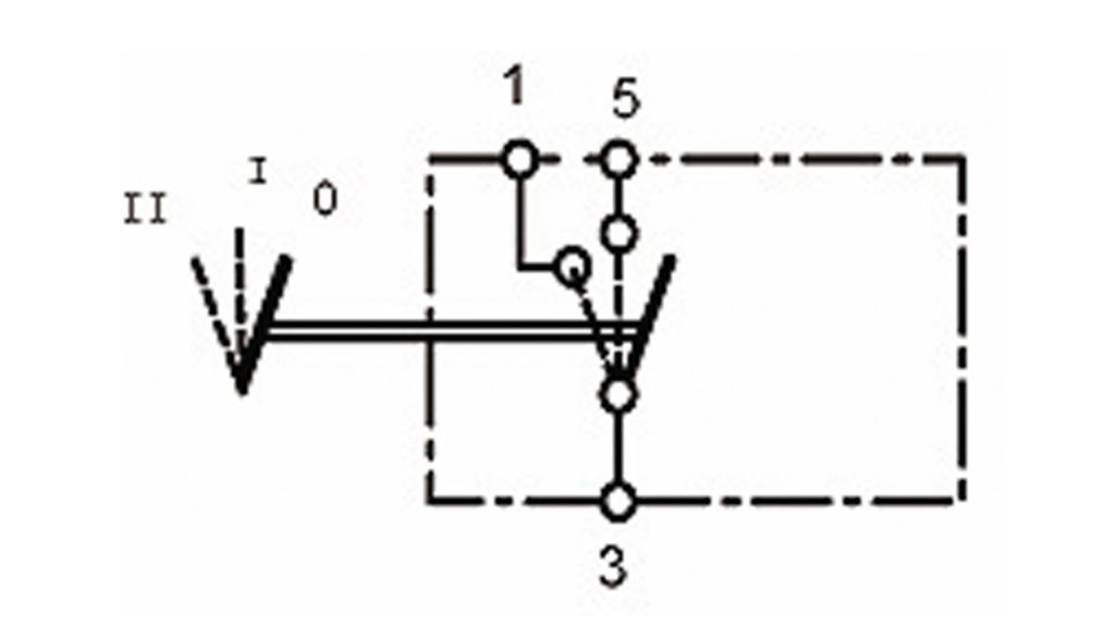 444027_1.jpg