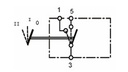 444027_1.jpg