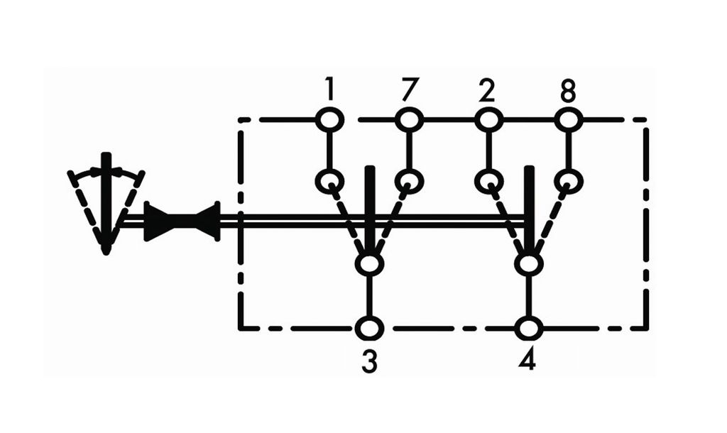 444055_1.jpg