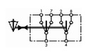 444055_1.jpg