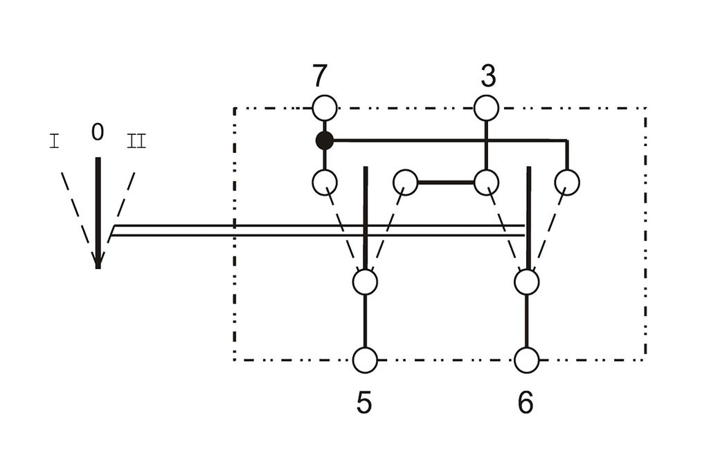 444100_1.jpg