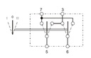 444100_1.jpg