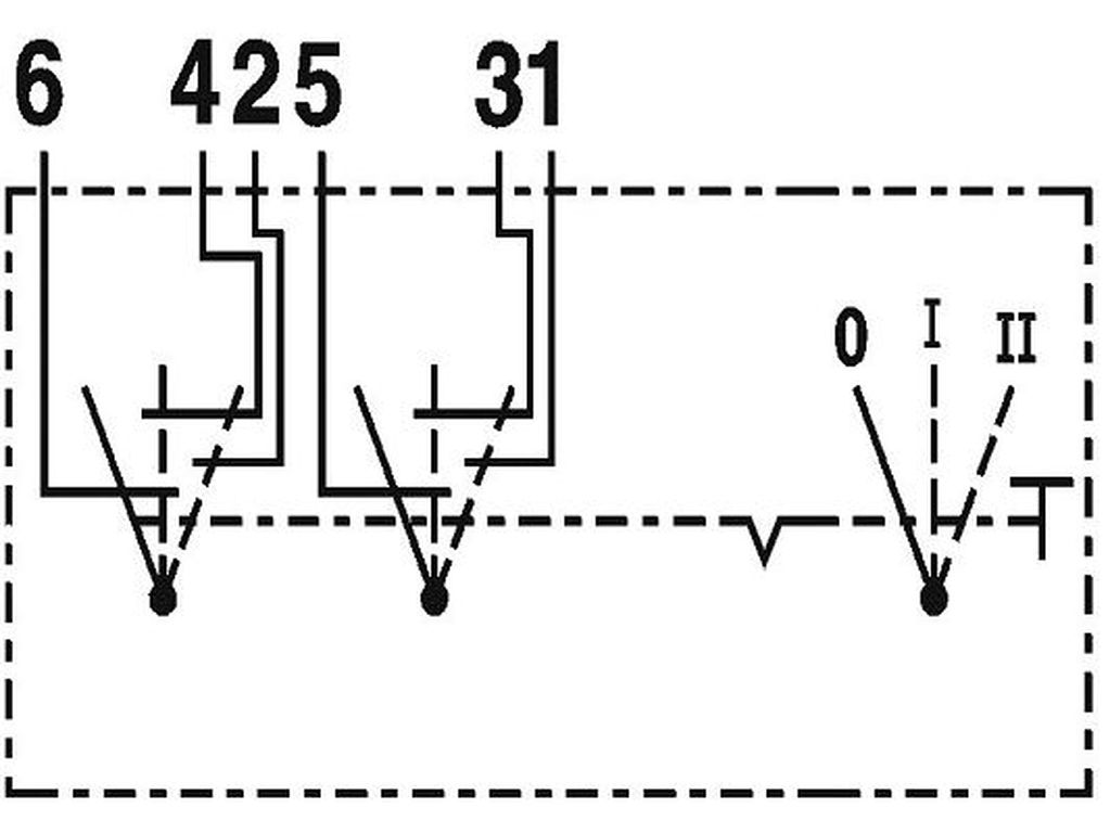 444142_1.jpg