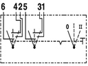 444142_1.jpg