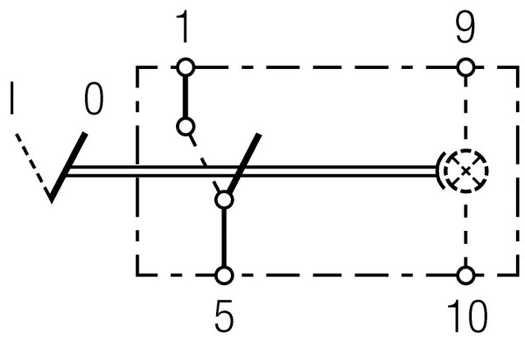 6EH004570021_2.jpg