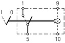 6EH004570021_2.jpg