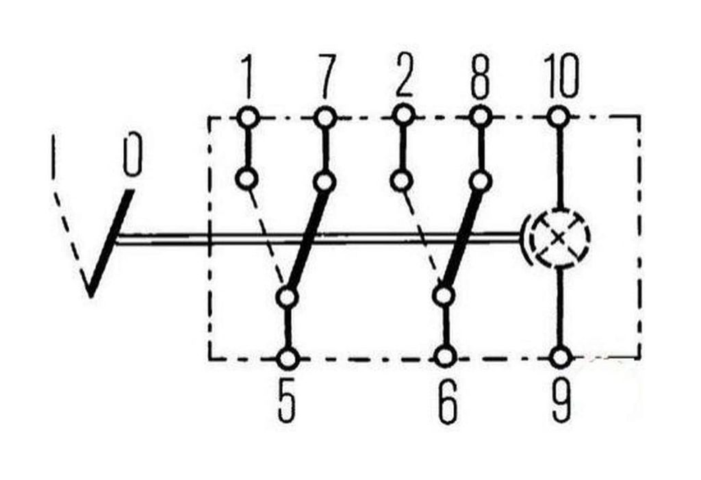 6FH.007.832.101_1.jpg