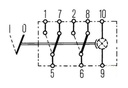 6FH.007.832.101_1.jpg
