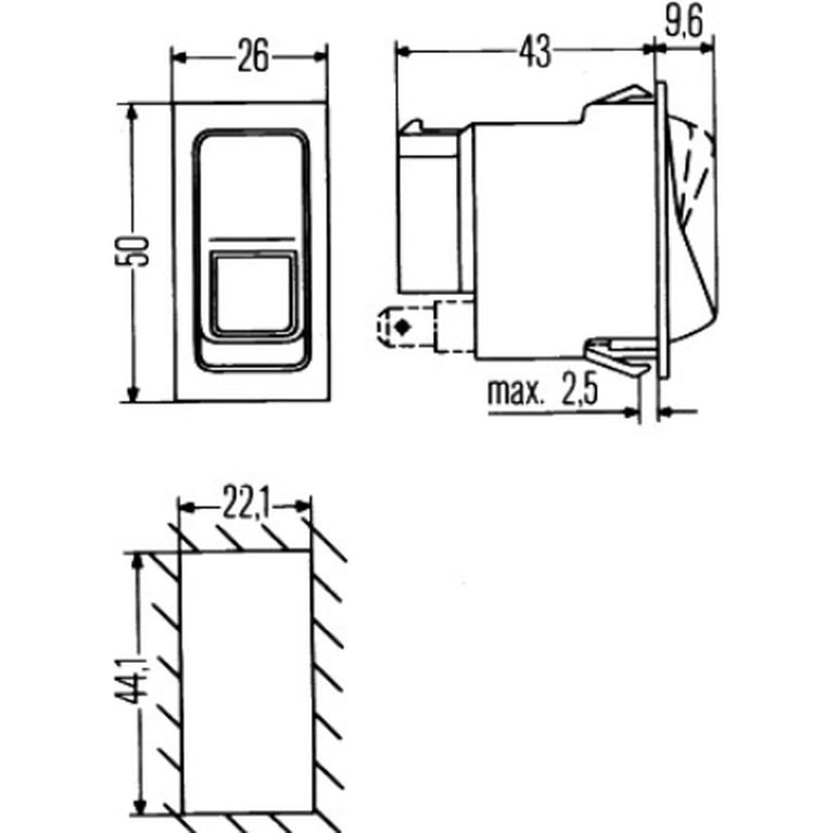 6FH004570121_1.jpg