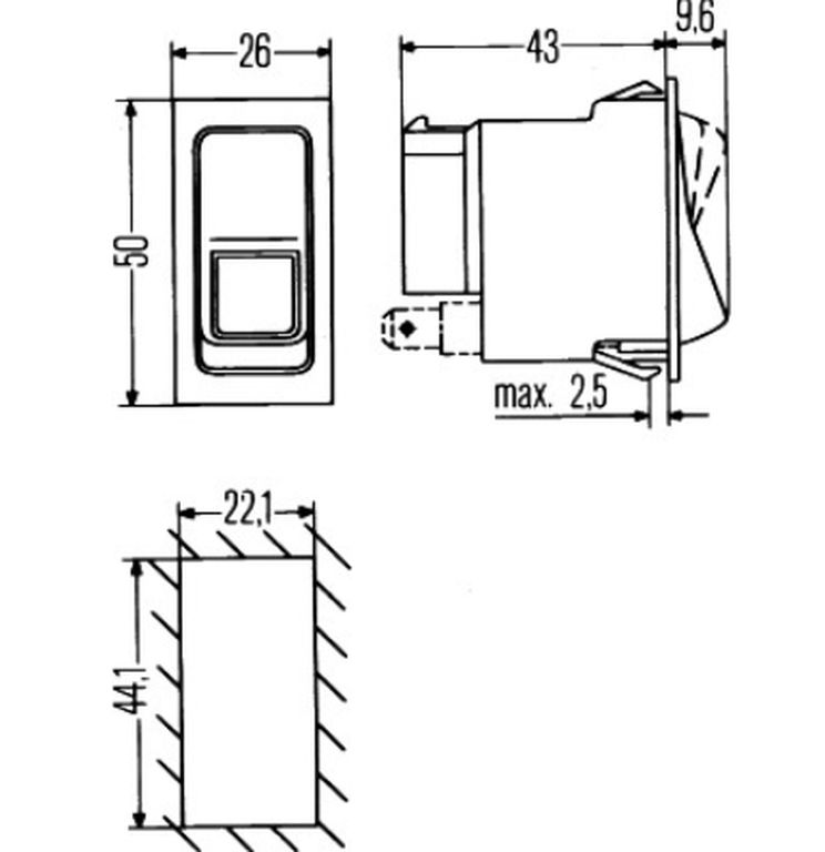 6FH004570131_1.jpg
