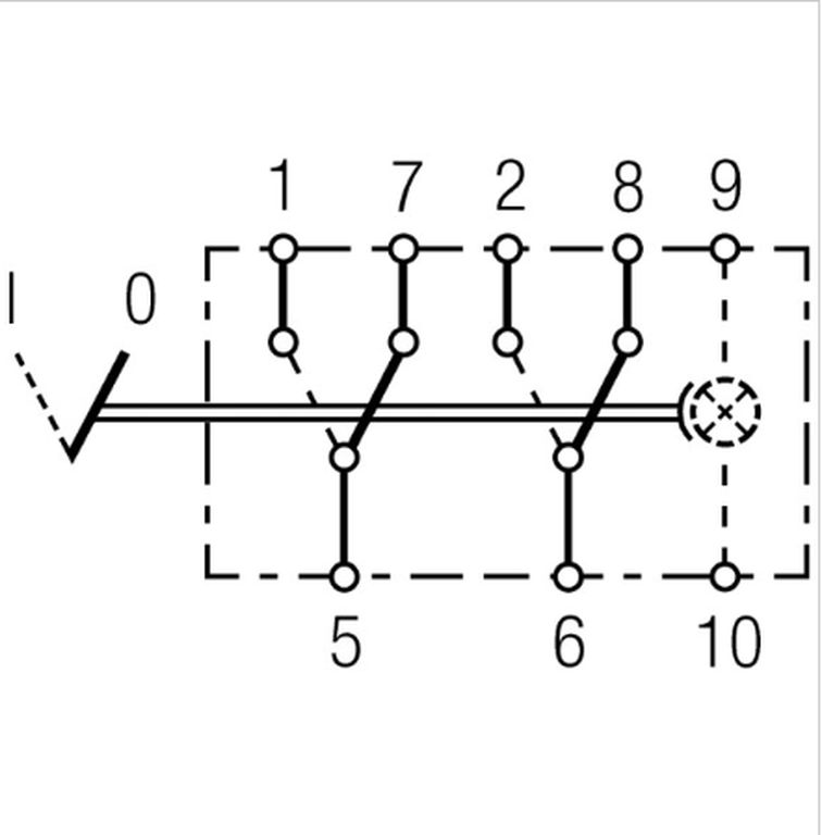 6FH004570131_2.jpg