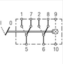 6FH004570131_2.jpg
