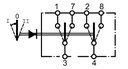 6FH004570241_1.jpg