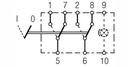 6FH004570341_2.jpg