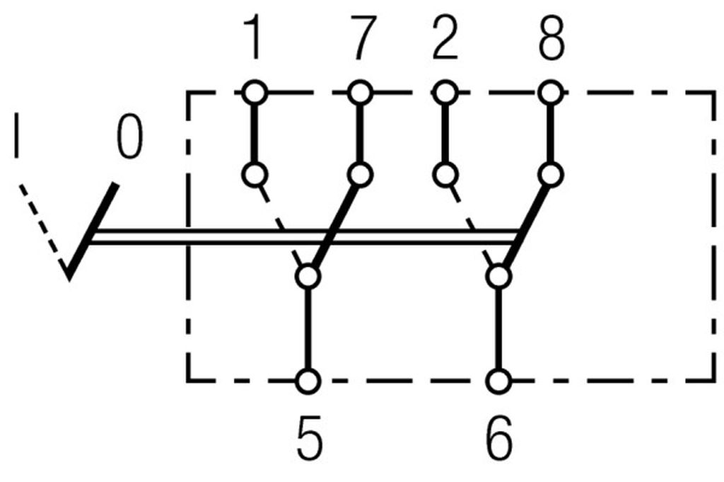 6FH004570501_2.jpg