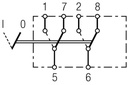 6FH004570501_2.jpg