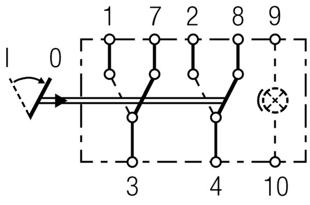 6FH007832621_1.jpg