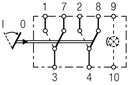 6FH007832621_1.jpg