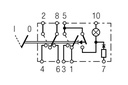 6HH.007.832.771_2.jpg