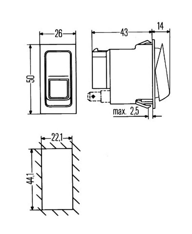 6HH.007.832.771_3.jpg