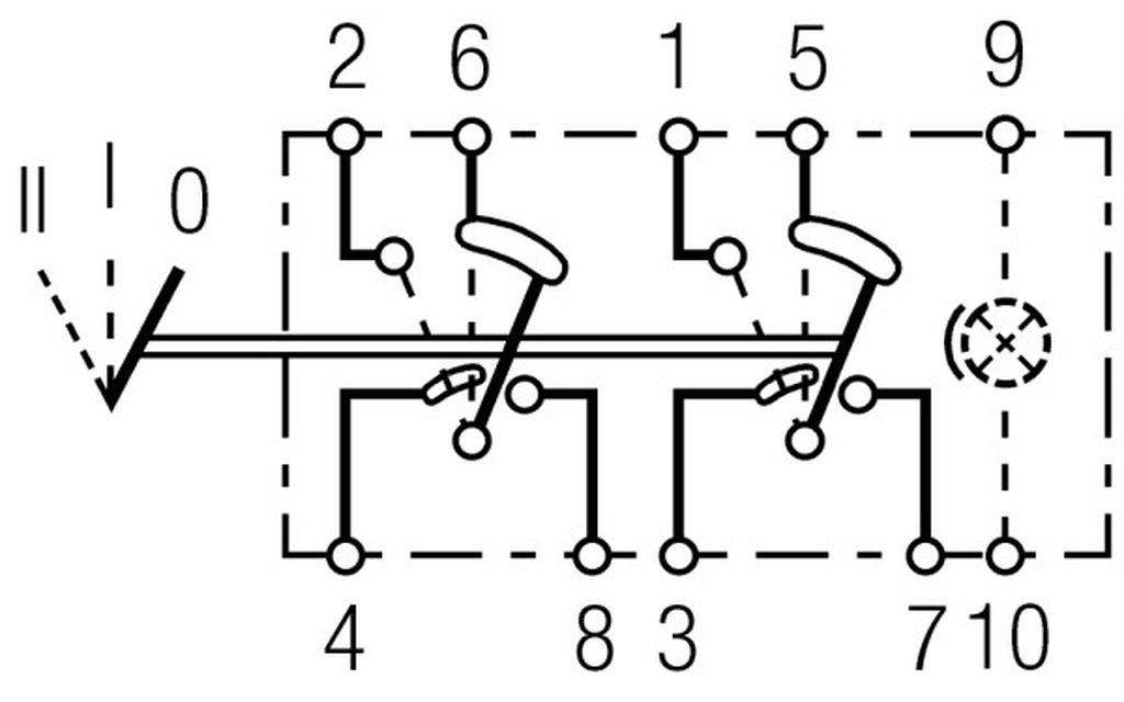 6RH.007.832.741_1.jpg