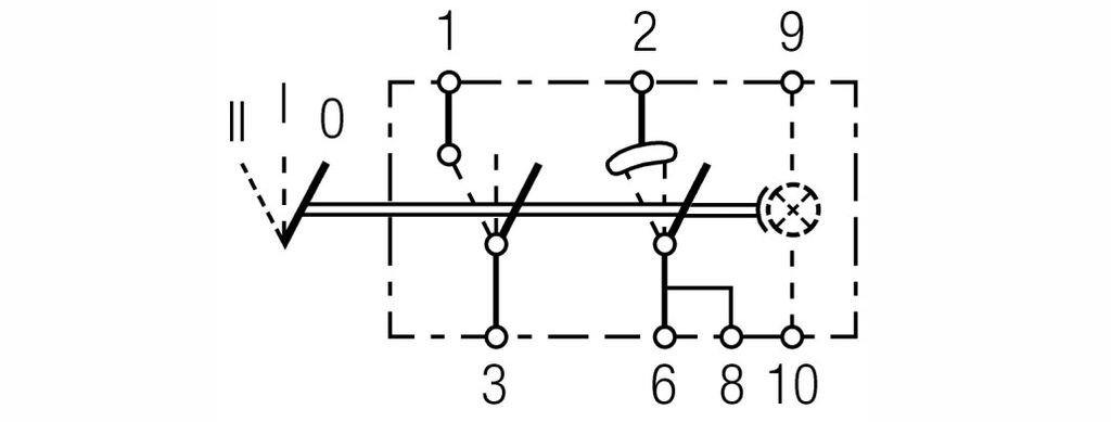 6RH004570671_2.jpg