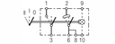 6RH004570671_2.jpg