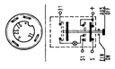 70.490.172_1.jpg