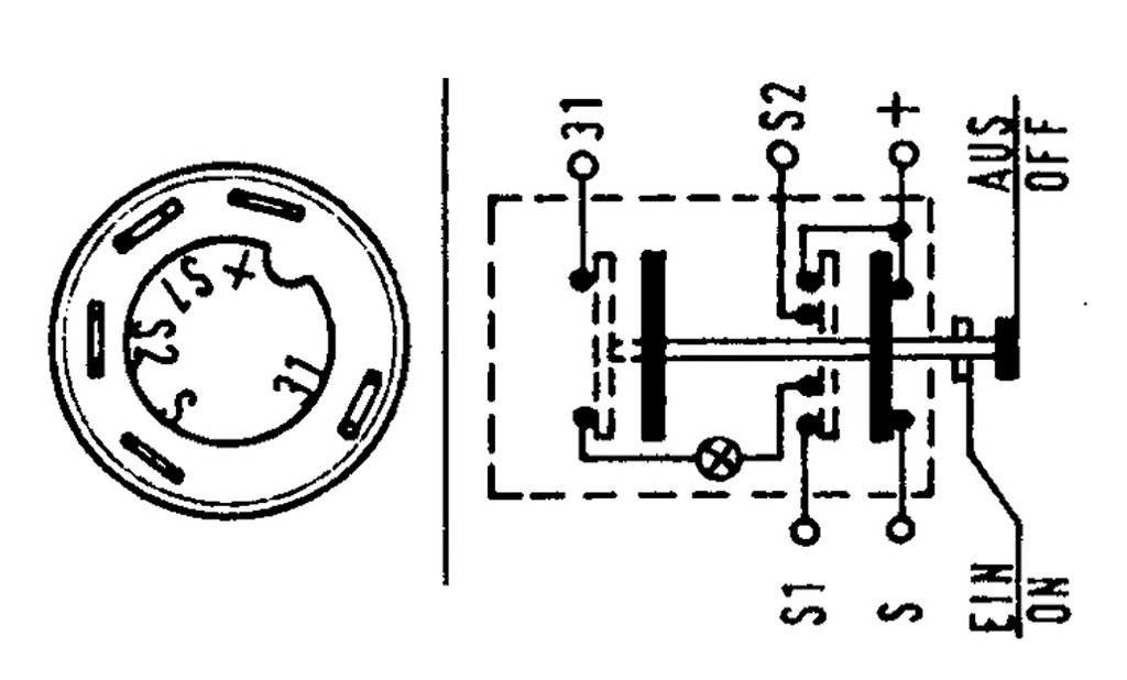 70.490.174_1.jpg