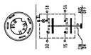 70.490.176_1.jpg