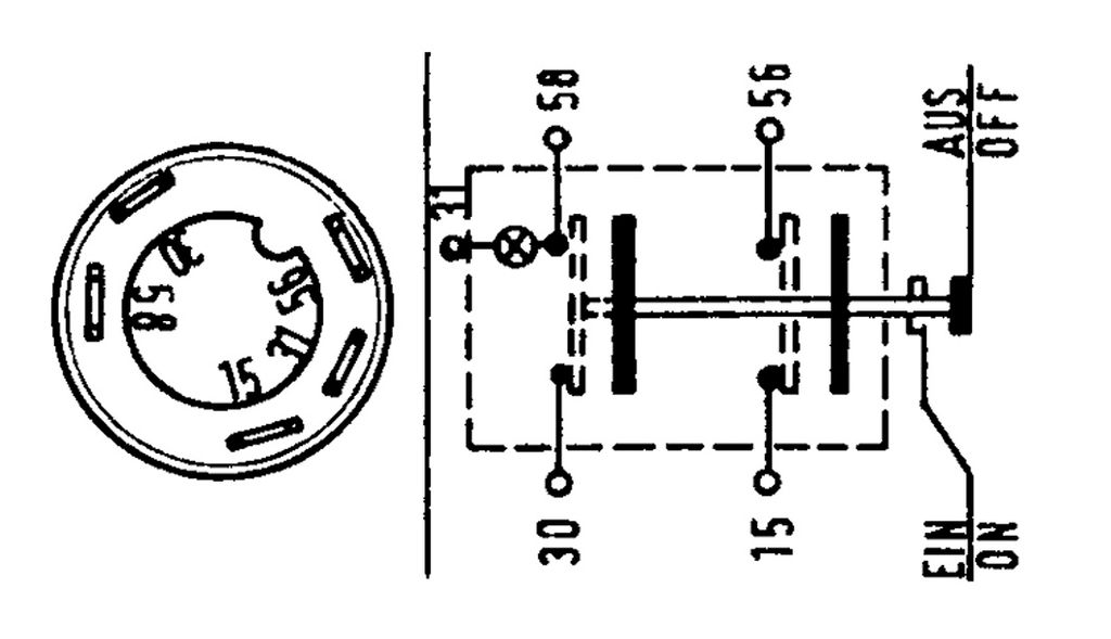 70.490.177_1.jpg