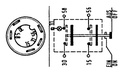 70.490.177_1.jpg