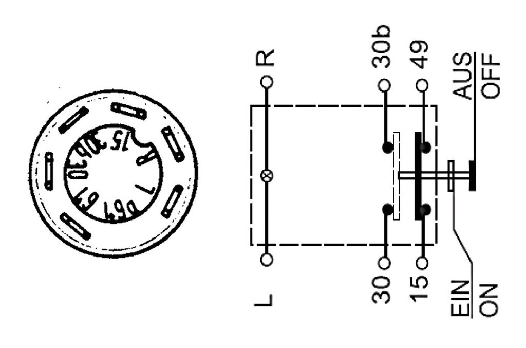 70.490.617_1.jpg