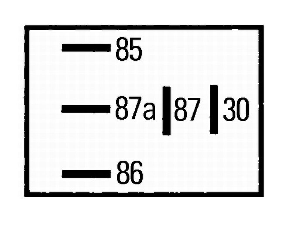 4RD.965.453.041_1.jpg