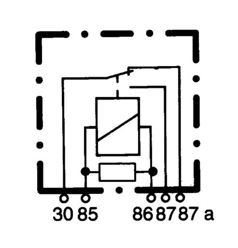 4RD.965.453.041_2.jpg