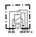 4RD.965.453.041_2.jpg