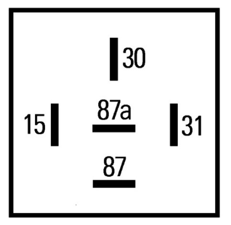 5HE.996.152.151_1.jpg