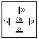 5HE.996.152.151_1.jpg